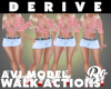 *BO DER AVI MODEL ACTION