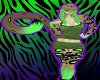 Earthii Tail
