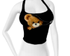 Oso