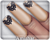 A|M - Luxury Nails