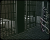 [IH] Abandoned Jail