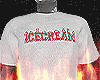 Ice Cream Shirt