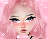 Evita Pink