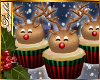 I~Reindeer CC*Cheesecake
