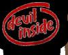 Devil Inside