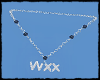 [Gel]Wxx Family Onyx