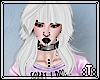 :T: Octaviso White