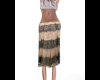 FRENCH_CHANTILLY_LACE