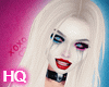 HQ l SS Derrena Club