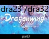 Dragonwing remix pt3