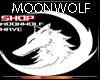 moonwolf pink