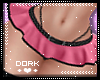 D|LLT Layerable Pankz