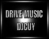 [C] DRIVE MUSIC