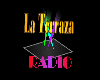 La Terraza Radio