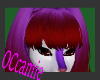 Neo Paige