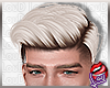 [LD]JohncBli