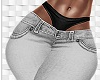 MM SEXY JEANS RLL