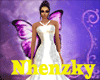 Wedding1*Nhenzky