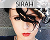 ^^ Sirah Official DVD