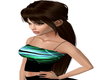 Lene Brown