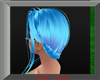 Custom Req  Hair V2E
