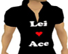 AXelini Ace Shirt