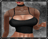 ✘ Viv Black Top RXL