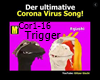 Corona Virus Song
