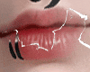 ヌ bites