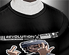 𝔁. Y2K Japan fashion