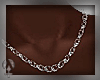 HLS|DiamondHoop|Necklace