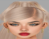 !      VALENTINA  HEAD