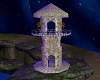 Mystical Tower