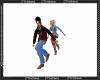 [A]DANCER LYLIAN 6 POSE