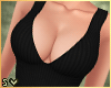 S.Halter Black