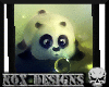 {AN} Panda Pictures