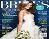 *IC*Bridal Magazine