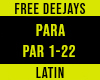 FreeDeejays-Para