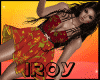 !R Sundress