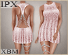 (IPX)RW Dress 02 -XBM-
