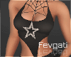 Dark Rock Set