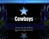 Cowboys Club 2