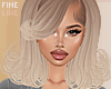 F. Moira Blonde