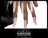 4K .:Lush Nails:.