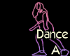 *R Derivable Dance