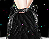 Little Diva Furry Boots