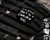 mcr button !