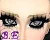 -B.E- Eyebrows#15/BLonde