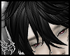 5C DISORDERED CHAOS BLK