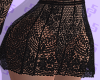 RLL Date Skirt